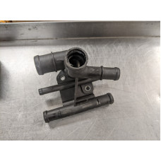 10S113 Coolant Inlet For 06-07 Volkswagen Passat 2.0 06F121111F 10S113 Coolant Inlet For 06-07 Volkswagen Passat 2.0 06F121111F